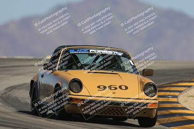media/Apr-05-2025-PCA San Diego (Sat) [[2977f3371d]]/4-Yellow Group/Session 4 (Turn 12)/